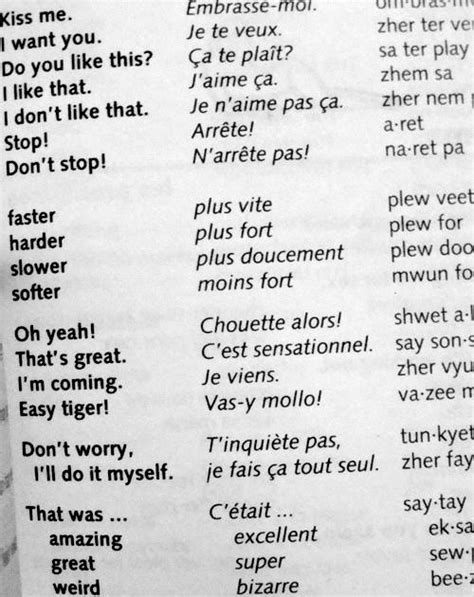 naughty in french translation|naughty translation in French .